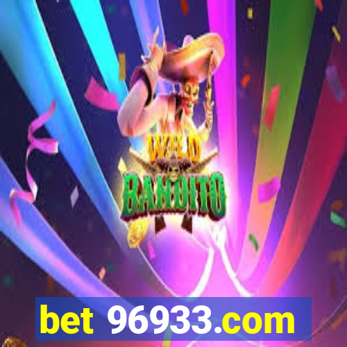 bet 96933.com
